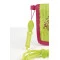 Игрушка для девочек Sigikid Florentine, арт. 24458SK