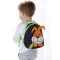 sigikid Рюкзак Кролик,  код товара: 24218SK
