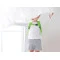 sigikid Рюкзак Кролик,  код товара: 24218SK