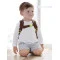 sigikid Рюкзак Собачка,  код товара: 24219SK