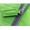 sigikid сумка для обуви Kily Keeper, арт. 23773SK
