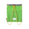 sigikid сумка для обуви Kily Keeper, арт. 23773SK