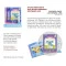 Smart Koala Умная Книга «200 первых слов» (сезон 2), арт. SKB200BWS2