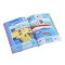 Smart Koala Умная Книга «200 первых слов» (сезон 2), арт. SKB200BWS2