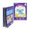 Smart Koala Умная Книга «200 первых слов» (сезон 2), арт. SKB200BWS2