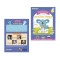 Smart Koala Умная Книга «200 первых слов» (сезон 1), арт. SKB200BWS1