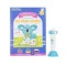 Smart Koala Умная Книга «200 первых слов» (сезон 1), арт. SKB200BWS1