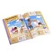 Smart Koala Розумна Книга «200 перших слів» (сезон 3), арт. SKB200BWS3