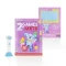 Smart Koala Умная Книга «игры математики» (сезон 2), арт. SKBGMS2