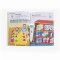 Smart Koala Умная Книга «игры математики» (сезон 3), арт. SKBGMS3