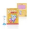 Smart Koala Умная Книга «игры математики» (сезон 3), арт. SKBGMS3