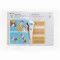Smart Koala Умная книга «игры математики» сезон 4, арт. SKBGMS4