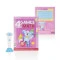 Smart Koala Умная книга «игры математики» сезон 4, арт. SKBGMS4
