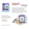 Smart Koala Умная Книга «200 первых слов» (сезон 1), арт. SKB200BWS1