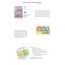 Smart Koala Умная Книга «игры математики» (сезон 2), арт. SKBGMS2