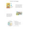 Smart Koala Умная Книга «игры математики» (сезон 3), арт. SKBGMS3