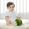 sigikid Гусеница (21 см) с вибрацией,  код товара: 41294SK