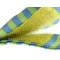 sigikid клипса для коляски крокодил, арт. 40855SK