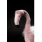sigikid Beasts Фламинго (28 см), арт. 38340SK