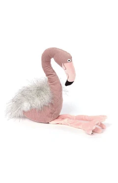 sigikid Beasts Фламинго (28 см), арт. 38340SK