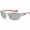 Koolsun Sport KS-SPWHCA003