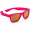 Koolsun Wave KS-WANP003