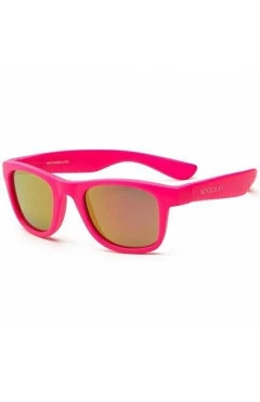 Koolsun Wave KS-WANP003