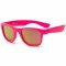 Koolsun Wave KS-WANP003