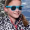 Koolsun Wave[KS-WANB003],  код товара: KS-WANB003