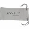Koolsun Flex KS-FLRS003