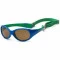 Koolsun Flex KS-FLRS003