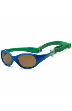 Koolsun Flex KS-FLRS000
