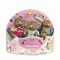 Li'l Woodzeez набор фигурок - семья сов, арт. 6007M
