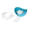 Same Toy QCBABY Детский горшок - осьминог (бирюзовый), арт. QC9906turquoice