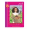 Our Generation Книга и комплект аксессуаров для садоводства, арт. BD30280Z