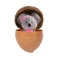 Li'l Woodzeez іграшка Bobblehead сюрприз. серія 1, арт. 6217GTZ