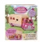 Li'l Woodzeez Игровой набор - веселый кемпинг, арт. 6116Z