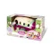 Li'l Woodzeez Игровой набор - самолет, арт. 61533Z