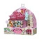 Li'l Woodzeez Игровой набор - терраса и камин, арт. 6170Z