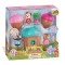 Li'l Woodzeez игрушка Bobblehead (9 ед.) серия 3, арт. 63300Z