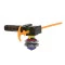 Infinity Nado Волчок Крэк Boss Shadow Streak Босc Адский Призрак,  код товара: YW624705