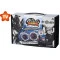 Infinity Nado Волчок Крэк Boss Shadow Streak Босc Адский Призрак,  код товара: YW624705