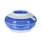 Nuvita тарелка малыша 4в1 6м+ (синяя), арт. NV1465Blue
