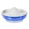 Nuvita тарелка малыша 4в1 6м+ (синяя), арт. NV1465Blue