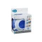 Nuvita тарелка малыша 4в1 6м+ (синяя), арт. NV1465Blue
