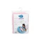 Nuvita Аксессуар для подушки DreamWizard Чехол розовый, арт. NV7104PINK