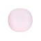 Nuvita Аксессуар для подушки DreamWizard Чехол розовый, арт. NV7104PINK