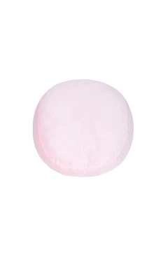 Nuvita Аксессуар для подушки DreamWizard Чехол розовый, арт. NV7104PINK