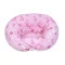 Nuvita Набор для подушки DreamWizard наволочка и мини-подушка розовый, арт. NV7101PINK