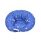 Nuvita Подушка для беременных 10 в 1 DreamWizard синяя, арт. NV7100BLUE